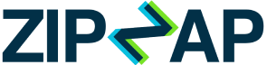 ZipZap Logo