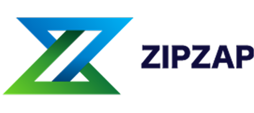 ZipZap Logo
